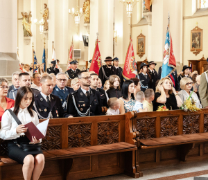 Obchody Święta Wojska Polskiego