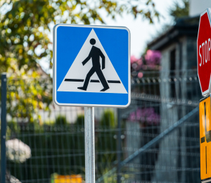 Otwarcie trzeciego Miasteczka Rowerowego w Gminie Grybów!