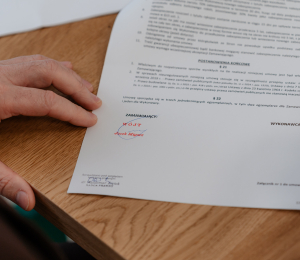 Blisko 900 tysięcy złotych na nowe nawierzchnie! Ruszają kolejne remonty dróg gminnych