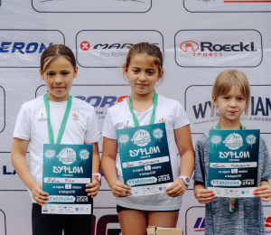 „Biathlon dla Każdego” Ptaszkowa 2025 – Letnia Edycja za nami!