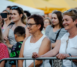 Za nami III Przegląd Dorobku Kulturalnego Gminy Grybów 