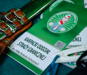 Turniej Strzelecki o Puchar Wójta Gminy Grybów już za nami!
