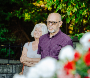 83. rocznica Zagłady Żydów z grybowskiego Getta