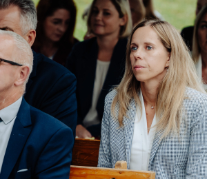 Jubileusz 50-lecia Orkiestry Dętej z Florynki