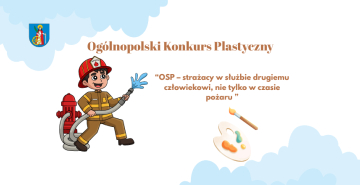 Herb Gminy Grybów