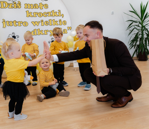  Ślubowanie Żłobkowicza