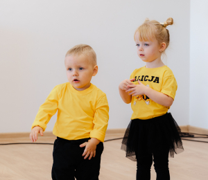  Ślubowanie Żłobkowicza