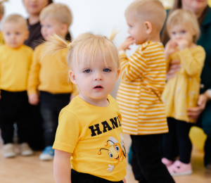  Ślubowanie Żłobkowicza