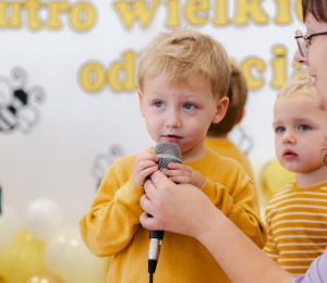  Ślubowanie Żłobkowicza