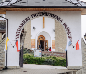 Gmina Grybów uczciła 107. rocznicę odzyskania przez Polskę Niepodległości