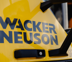 Działamy z myślą o bezpieczeństwie! 