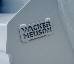 Działamy z myślą o bezpieczeństwie! 