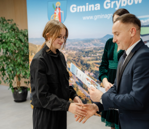 122 prace, wielu laureatów – rozstrzygnięto strażacki konkurs plastyczny