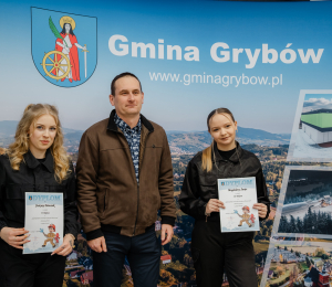 122 prace, wielu laureatów – rozstrzygnięto strażacki konkurs plastyczny