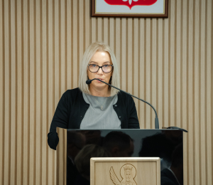 Budżet Gminy Grybów na 2026 rok – uchwalony! 