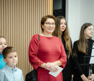 Budżet Gminy Grybów na 2026 rok – uchwalony! 