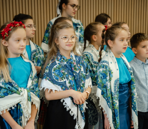 Budżet Gminy Grybów na 2026 rok – uchwalony! 