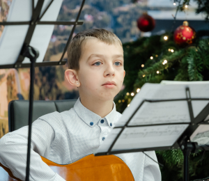 Budżet Gminy Grybów na 2026 rok – uchwalony! 