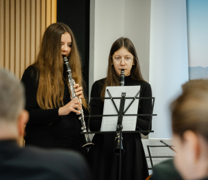 Budżet Gminy Grybów na 2026 rok – uchwalony! 