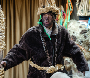 XXXII Przegląd Grup Kolędniczych – tradycja, która łączy pokolenia