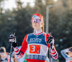 Mistrzostwa Polski Młodzików w Biegach Narciarskich Ptaszkowa 2026 – trzy dni sportowych emocji