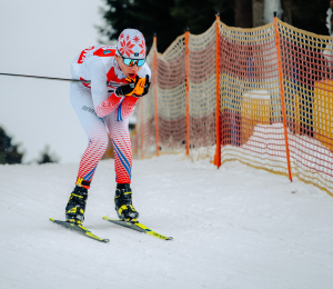 Mistrzostwa Polski Młodzików w Biegach Narciarskich Ptaszkowa 2026 – trzy dni sportowych emocji