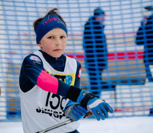 Mistrzostwa Polski Młodzików w Biegach Narciarskich Ptaszkowa 2026 – trzy dni sportowych emocji