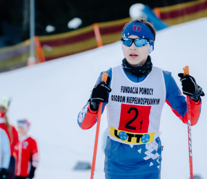 Mistrzostwa Polski Młodzików w Biegach Narciarskich Ptaszkowa 2026 – trzy dni sportowych emocji