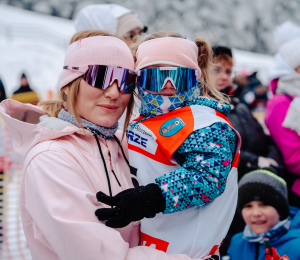 71. Zimowa Spartakiada Dziecięca w Ptaszkowej już za nami