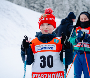 71. Zimowa Spartakiada Dziecięca w Ptaszkowej już za nami