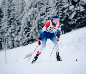 71. Zimowa Spartakiada Dziecięca w Ptaszkowej już za nami