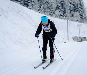 71. Zimowa Spartakiada Dziecięca w Ptaszkowej już za nami