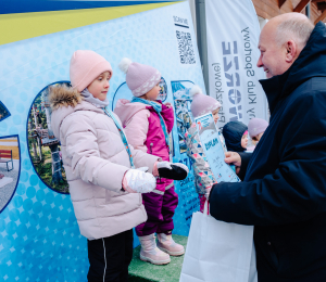 71. Zimowa Spartakiada Dziecięca w Ptaszkowej już za nami