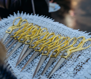 Nowy samochód ratowniczo-gaśniczy dla OSP Krużlowa Wyżna