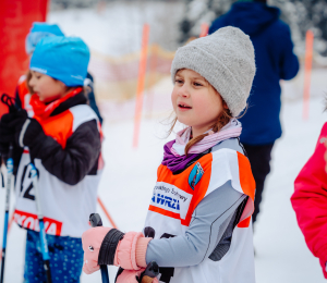 Puchar Wójta Gminy Grybów w biegach narciarskich – podsumowanie zawodów