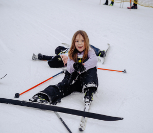 Puchar Wójta Gminy Grybów w biegach narciarskich – podsumowanie zawodów