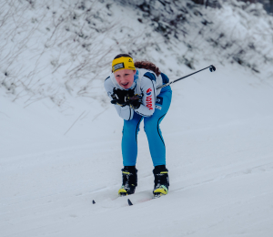 Puchar Wójta Gminy Grybów w biegach narciarskich – podsumowanie zawodów