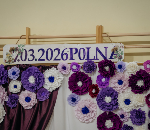 Święto tradycji i lokalnej kultury - XII Przegląd Kół Gospodyń Wiejskich Gminy Grybów