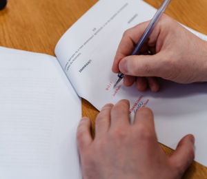 Rusza modernizacja PSZOK w Białej Niżnej