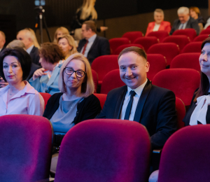 Dofinansowanie dla Gminy Grybów w ramach Rządowego Funduszu Rozwoju Dróg