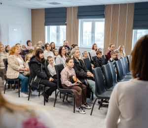 Aż 154 prace i ogrom talentu – rozstrzygnięcie konkursu plastycznego