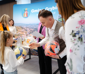 Aż 154 prace i ogrom talentu – rozstrzygnięcie konkursu plastycznego