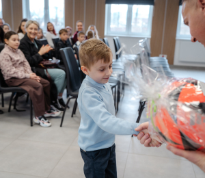 Aż 154 prace i ogrom talentu – rozstrzygnięcie konkursu plastycznego