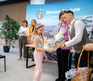 Aż 154 prace i ogrom talentu – rozstrzygnięcie konkursu plastycznego