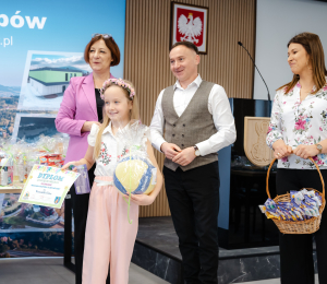 Aż 154 prace i ogrom talentu – rozstrzygnięcie konkursu plastycznego