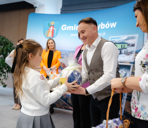 Aż 154 prace i ogrom talentu – rozstrzygnięcie konkursu plastycznego