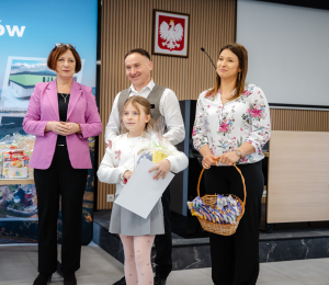 Aż 154 prace i ogrom talentu – rozstrzygnięcie konkursu plastycznego