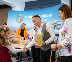 Aż 154 prace i ogrom talentu – rozstrzygnięcie konkursu plastycznego