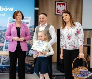 Aż 154 prace i ogrom talentu – rozstrzygnięcie konkursu plastycznego