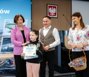 Aż 154 prace i ogrom talentu – rozstrzygnięcie konkursu plastycznego